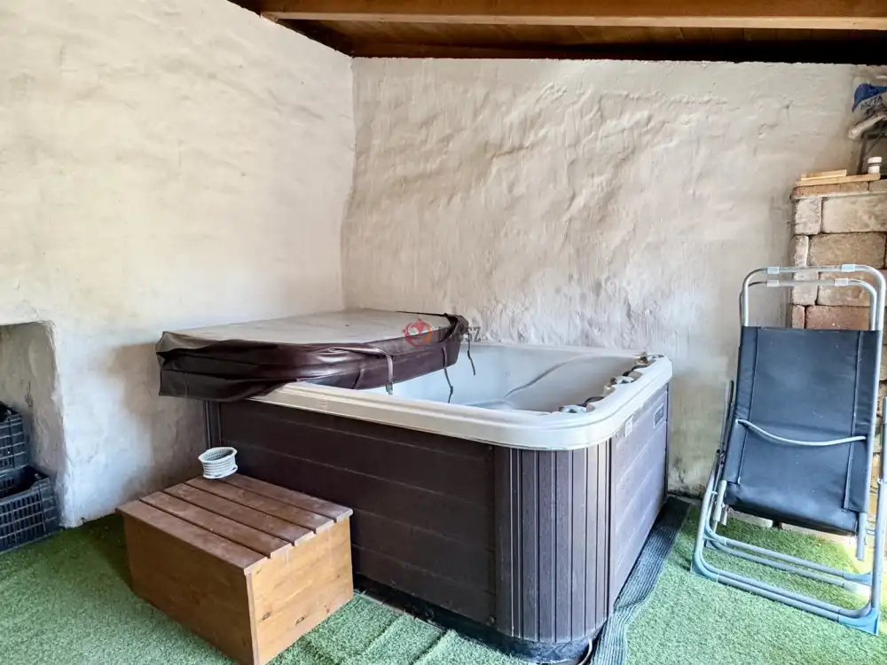 Borsod-Abaúj-Zemplén megye - Bogács