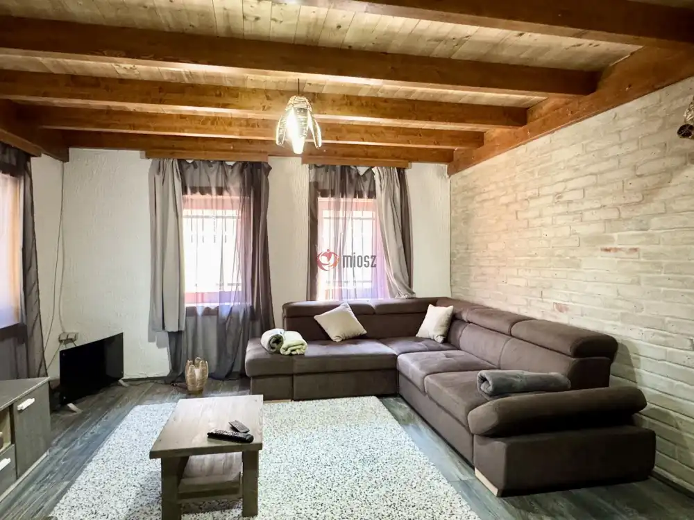 Borsod-Abaúj-Zemplén megye - Bogács