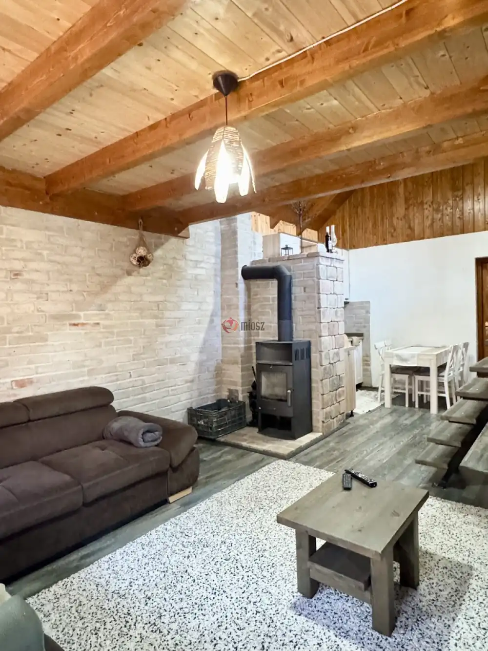 Borsod-Abaúj-Zemplén megye - Bogács