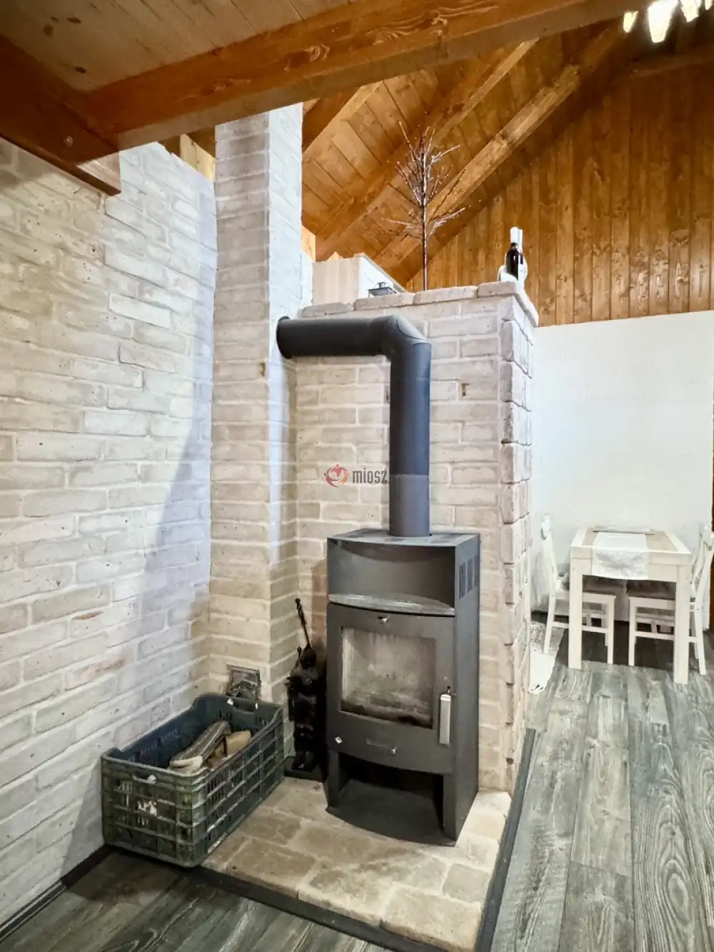 Borsod-Abaúj-Zemplén megye - Bogács