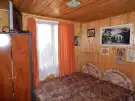 Heves megye - Bükkszék