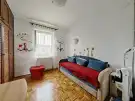 Heves megye - Bükkszék
