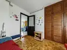 Heves megye - Bükkszék