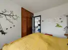 Heves megye - Bükkszék