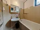 Heves megye - Bükkszék