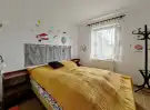 Heves megye - Bükkszék