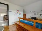 Heves megye - Bükkszék