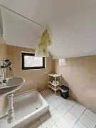 Heves megye - Bükkszék