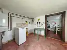 Heves megye - Bükkszék