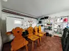 Heves megye - Bükkszék