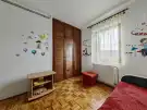 Heves megye - Bükkszék