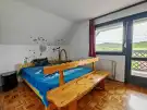 Heves megye - Bükkszék