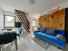 Heves megye - Bükkszék