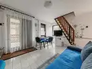 Heves megye - Bükkszék