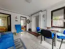 Heves megye - Bükkszék