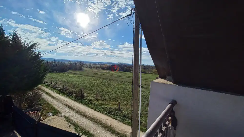 Fejér megye - Csákvár