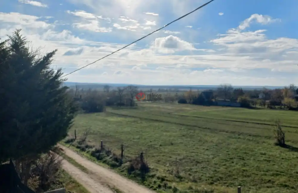 Fejér megye - Csákvár