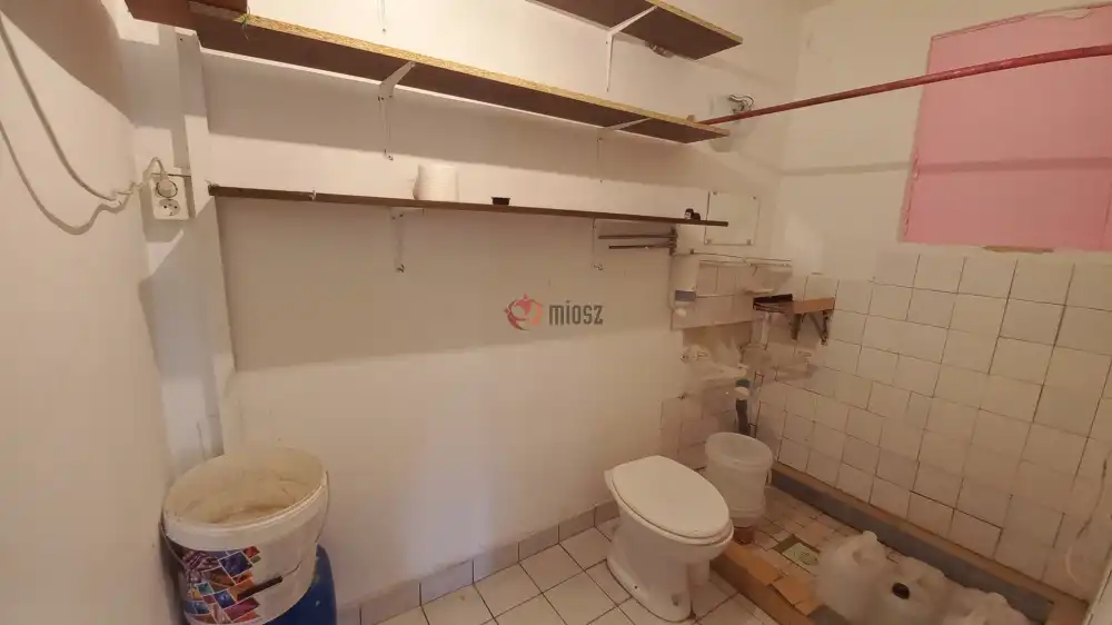 Fejér megye - Csákvár