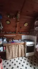 Fejér megye - Csákvár