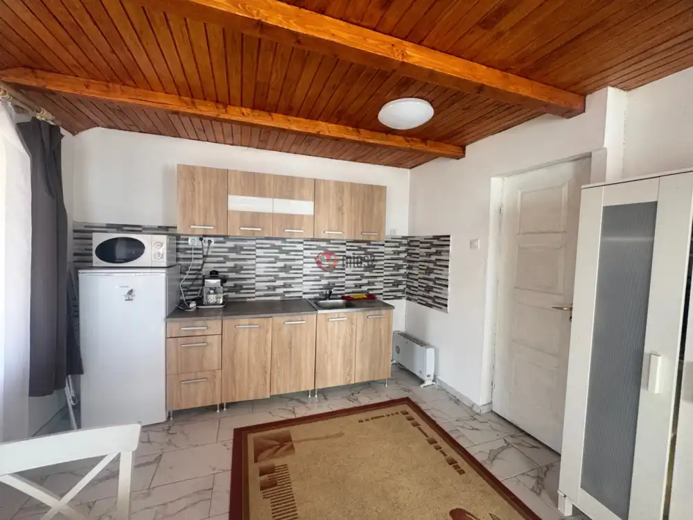 Jász-Nagykun-Szolnok megye - Cserkeszőlő