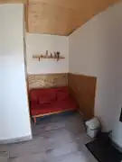 Zala megye - Csörnyeföld