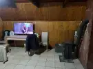 Pest megye - Csörög