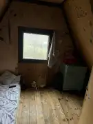 Pest megye - Csörög