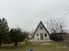 Pest megye - Csörög