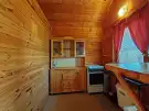 Vas megye - Csörötnek
