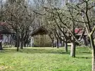 Vas megye - Csörötnek