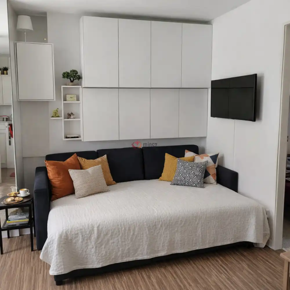 Pest megye - Délegyháza