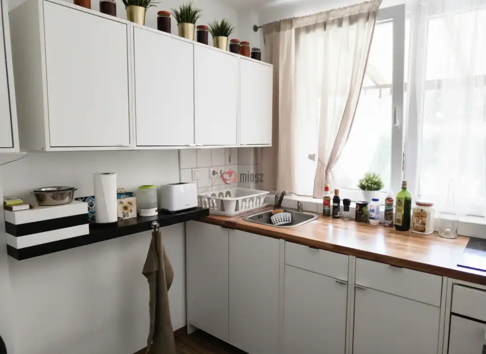 Pest megye - Délegyháza