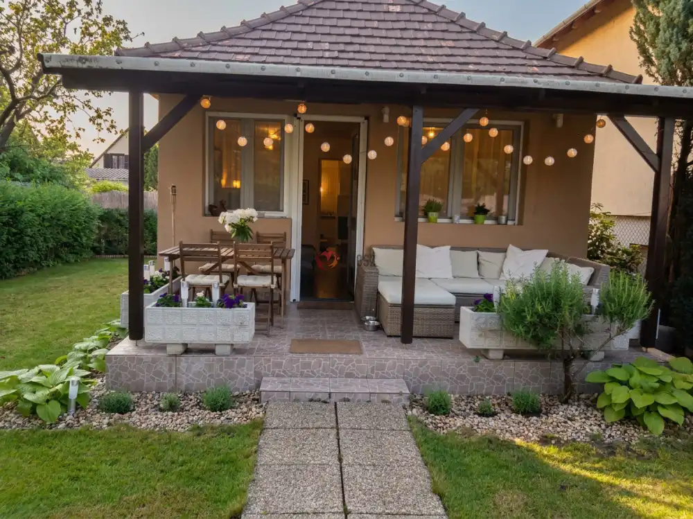 Pest megye - Délegyháza