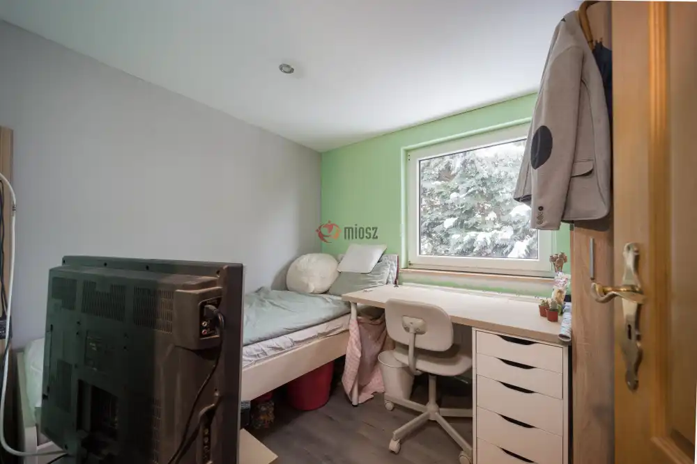 Nógrád megye - Diósjenő