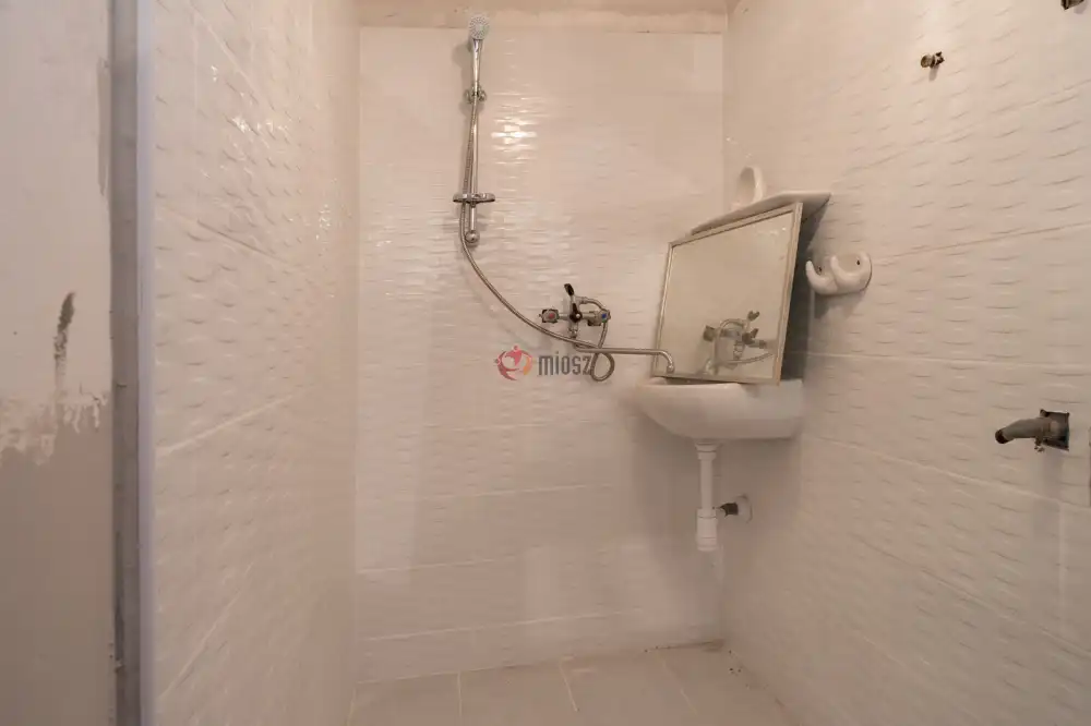 Nógrád megye - Diósjenő