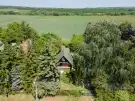 Nógrád megye - Diósjenő