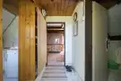 Nógrád megye - Diósjenő