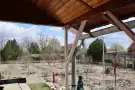 Csongrád megye - Domaszék