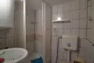 Csongrád megye - Domaszék