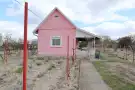 Csongrád megye - Domaszék