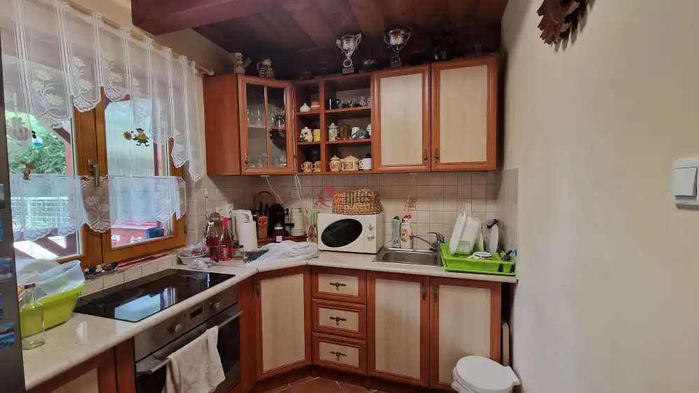 Pest megye - Dömsöd