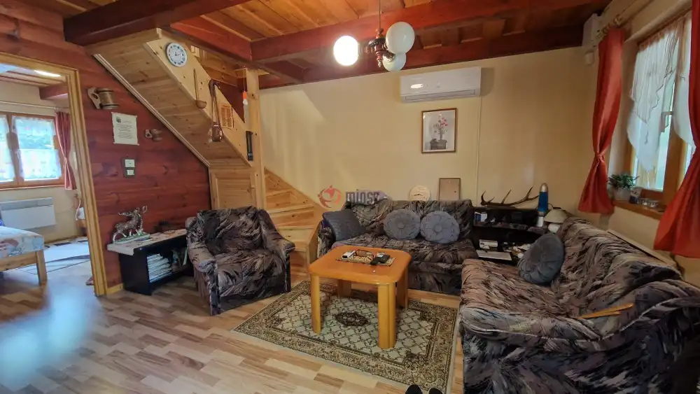 Pest megye - Dömsöd