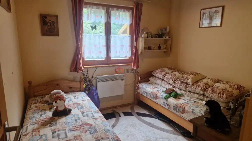 Pest megye - Dömsöd