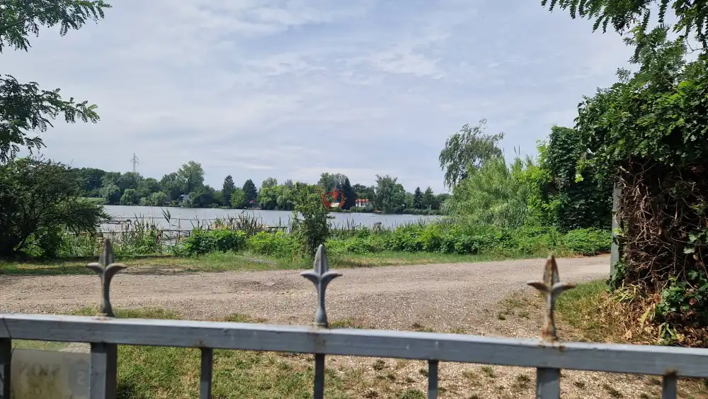 Pest megye - Dömsöd