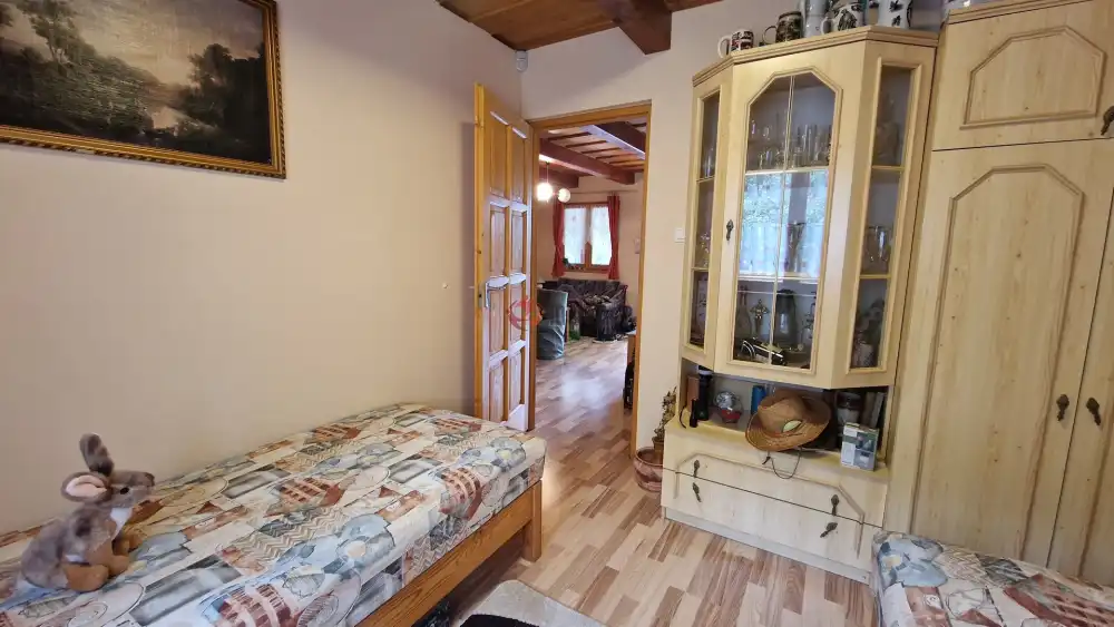 Pest megye - Dömsöd