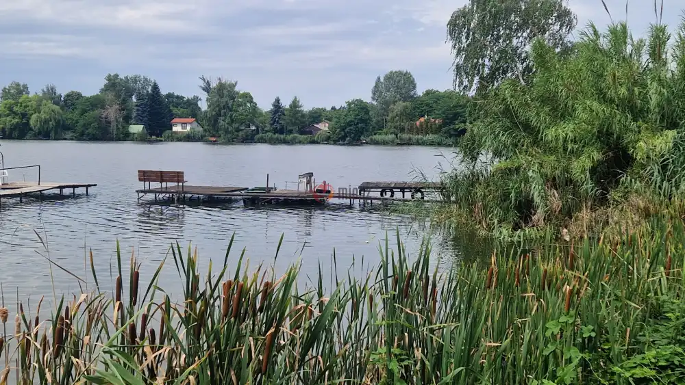 Pest megye - Dömsöd