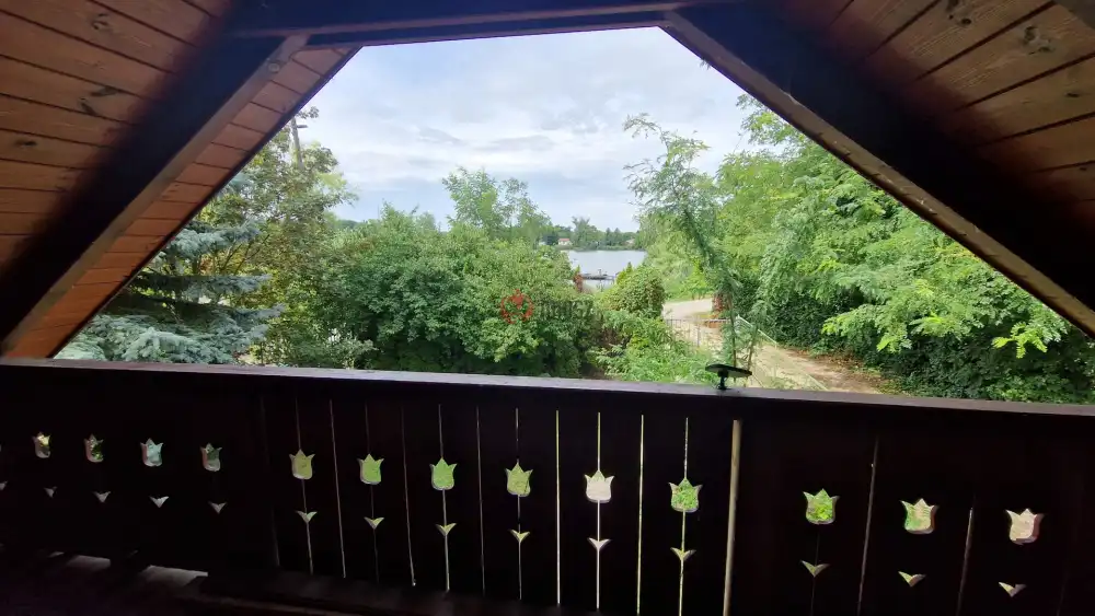 Pest megye - Dömsöd