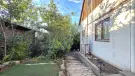 Pest megye - Dunaharaszti