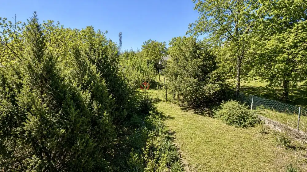 Pest megye - Dunaharaszti