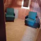 Baranya megye - Dunaszekcső